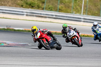 15-to-17th-july-2013;Brno;event-digital-images;motorbikes;no-limits;peter-wileman-photography;trackday;trackday-digital-images